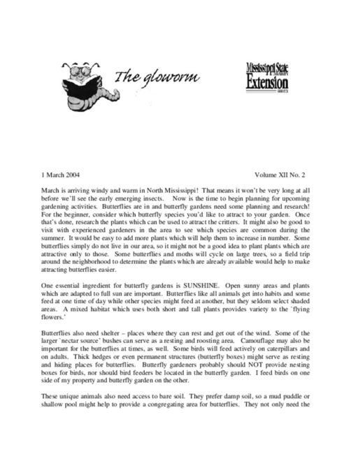 Preview of glow0204.pdf