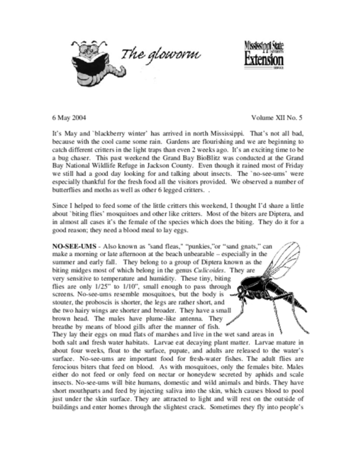 Preview of glow0504.pdf