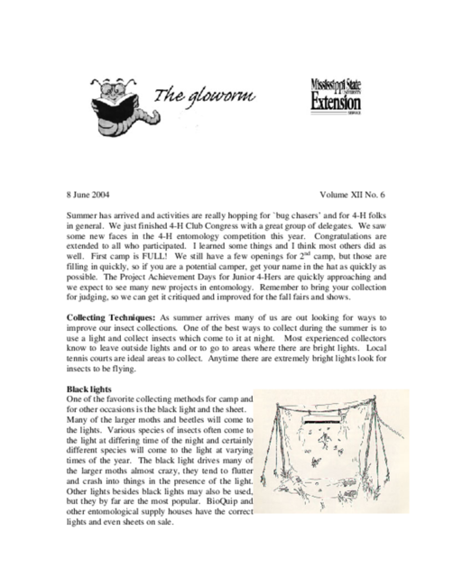 Preview of glow0604.pdf