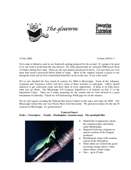 Preview of glow0704.pdf