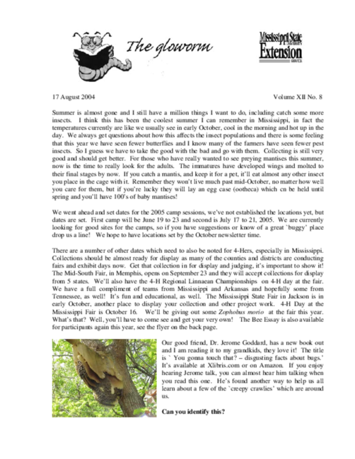 Preview of glow0804.pdf