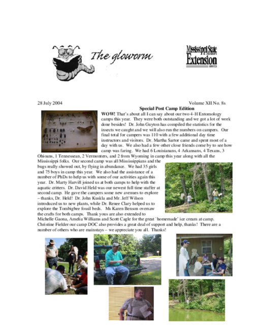 Preview of glow08s04.pdf