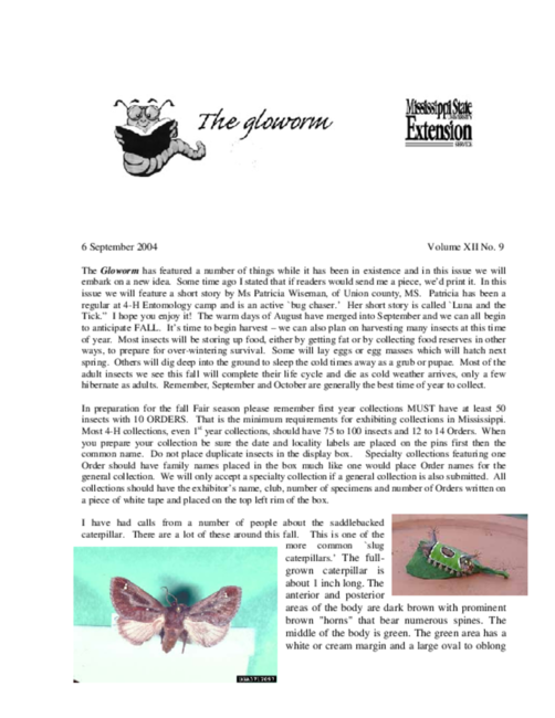 Preview of glow0904.pdf