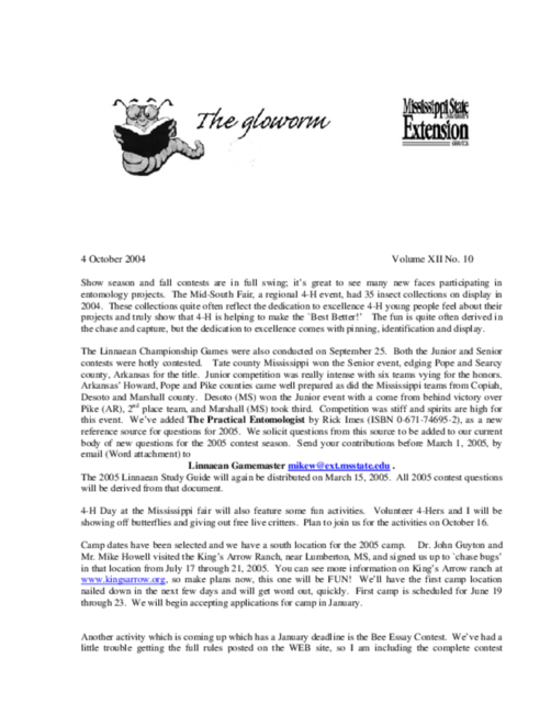 Preview of glow10.pdf