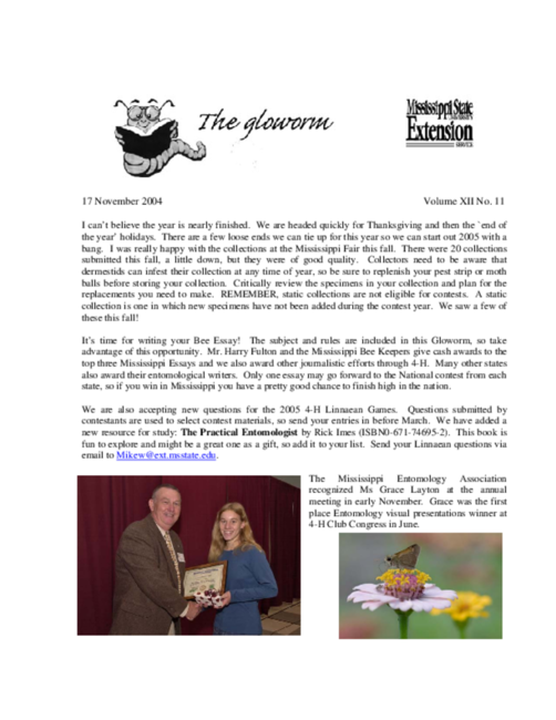 Preview of glow1104.pdf