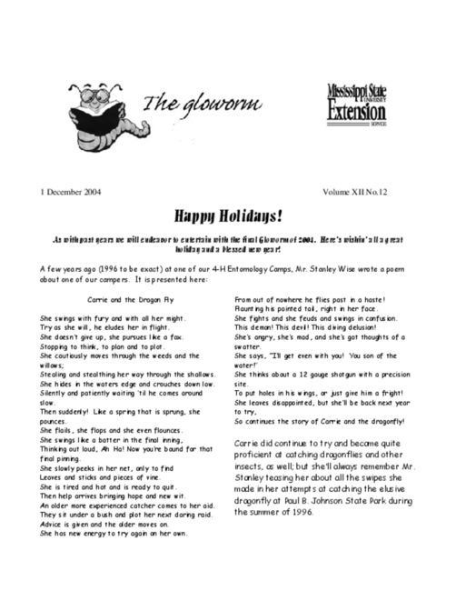 Preview of glow1204.pdf