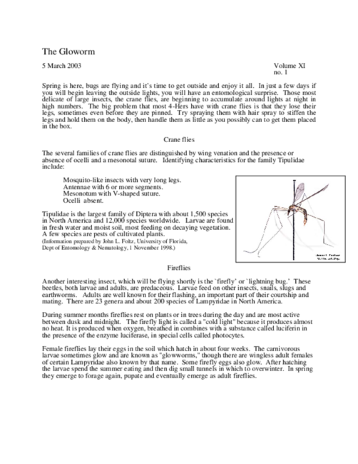 Preview of glow12003.pdf
