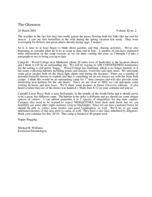 Preview of glow22003.pdf