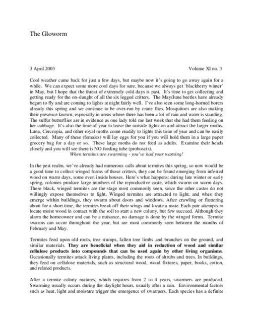 Preview of glow32003.pdf