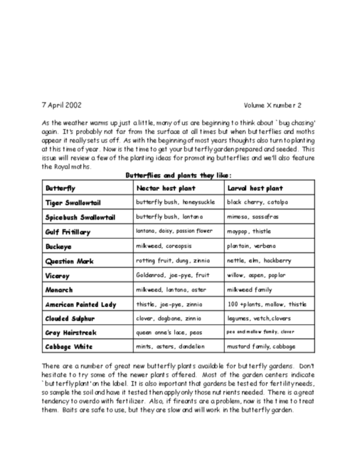 Preview of glow20022.pdf