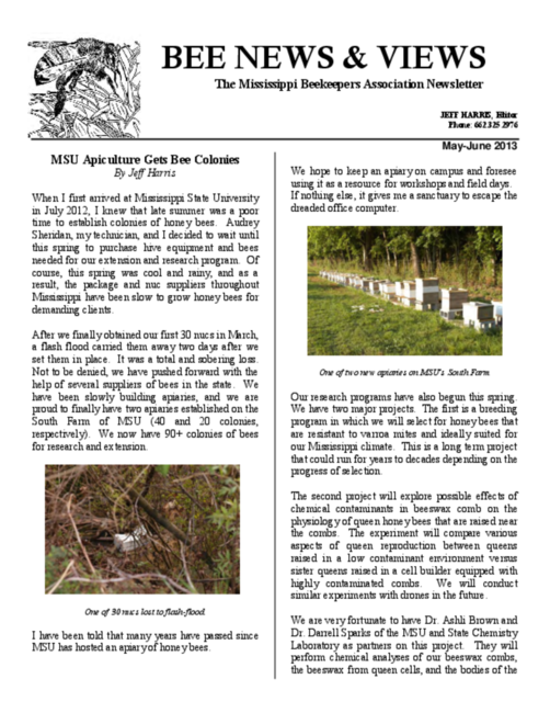 Preview of newsletter20130601.pdf