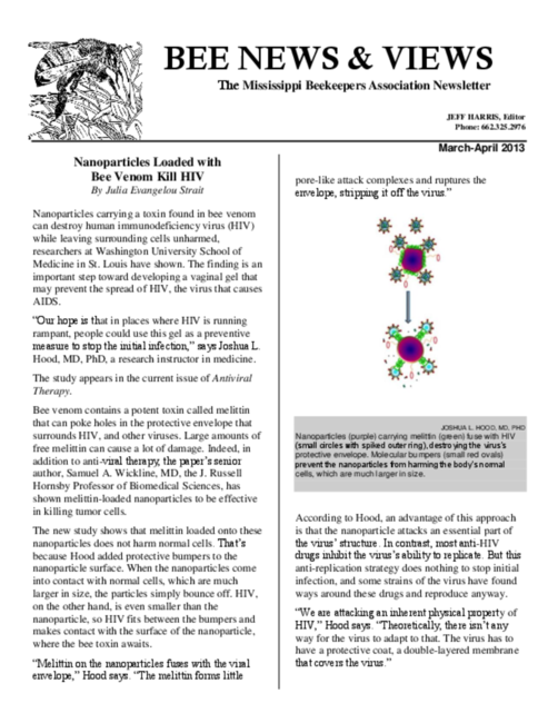 Preview of newsletter2april2013.pdf