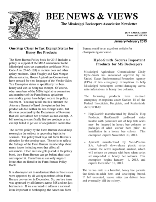 Preview of newsletter9january2013.pdf