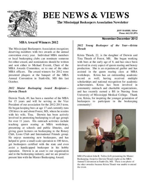 Preview of newsletter30november2012.pdf