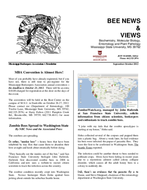 Preview of newsletter1oct2012.pdf