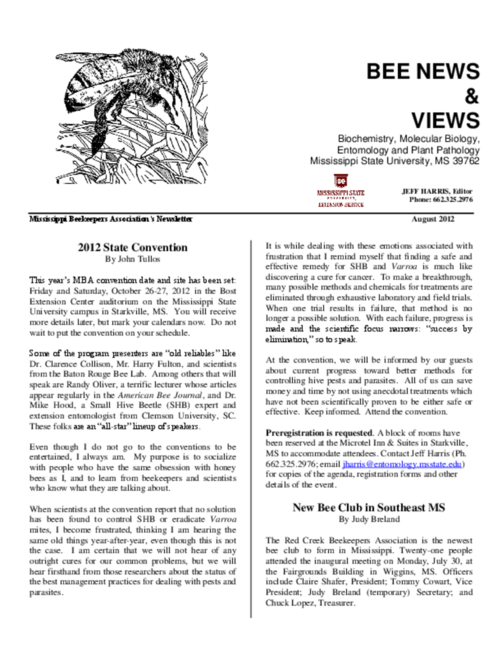 Preview of newsletter19aug2012.pdf