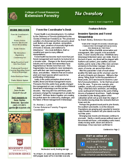 Preview of 201308.pdf