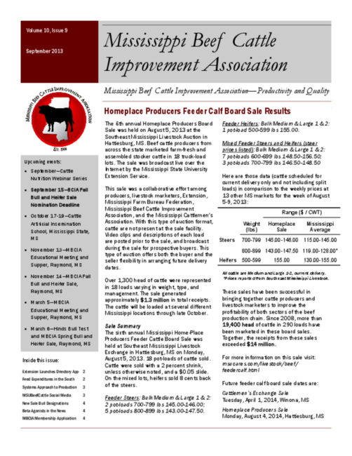 Preview of sep2013mbcia.pdf