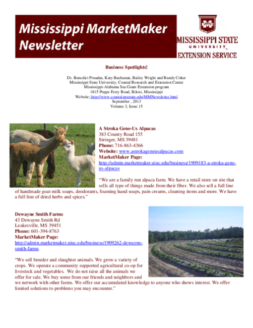 Preview of 201309_vol3issue15.pdf