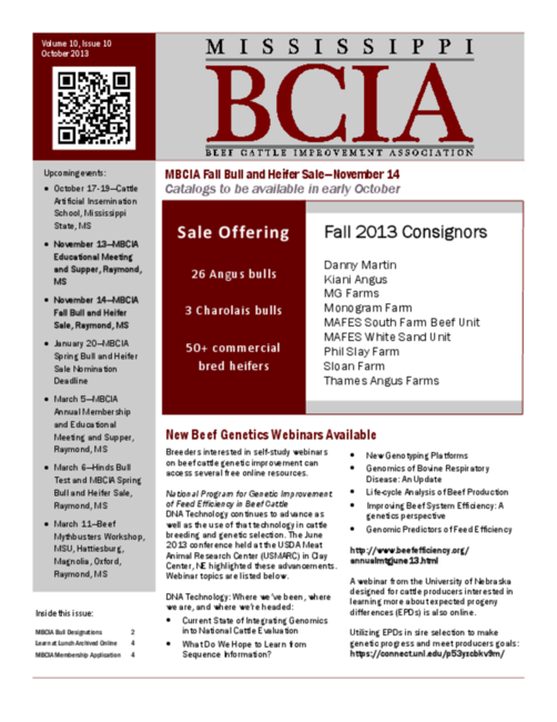 Preview of oct2013mbcia.pdf