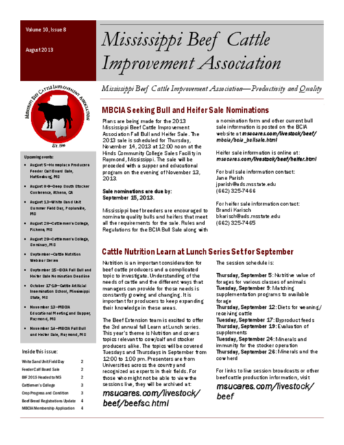 Preview of aug2013mbcia.pdf