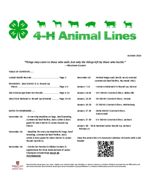 Preview of 201310.pdf