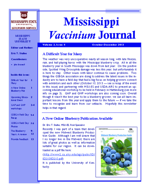 Preview of msvj_2_4.pdf
