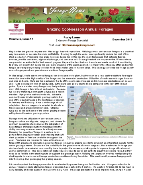 Preview of 20131201.pdf