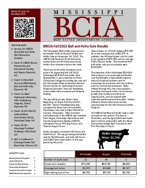 Preview of dec2013mbcia.pdf