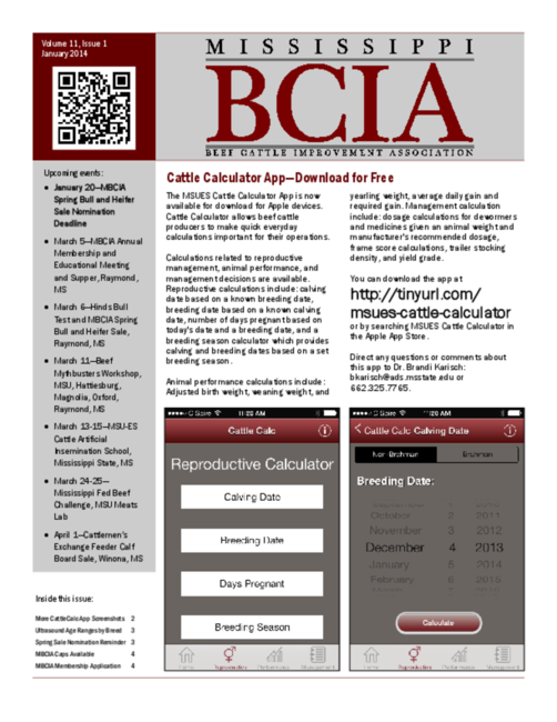 Preview of jan2014mbcia.pdf