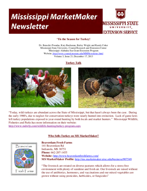 Preview of 20131217.pdf