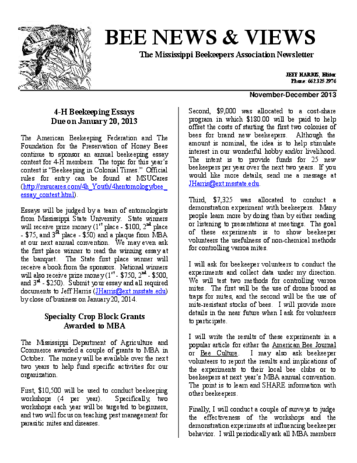 Preview of newsletter5january20143.pdf