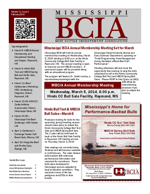 Preview of feb2014mbcia.pdf