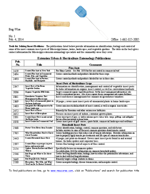 Preview of 201401.pdf