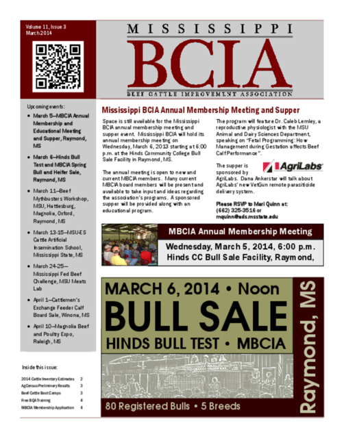 Preview of mar2014mbcia.pdf