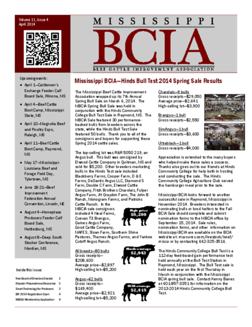 Preview of apr2014mbcia.pdf