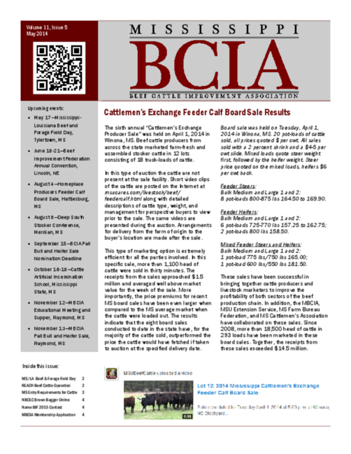 Preview of may2014mbcia.pdf