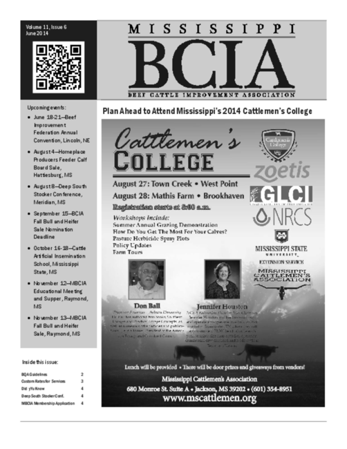Preview of jun2014mbcia.pdf