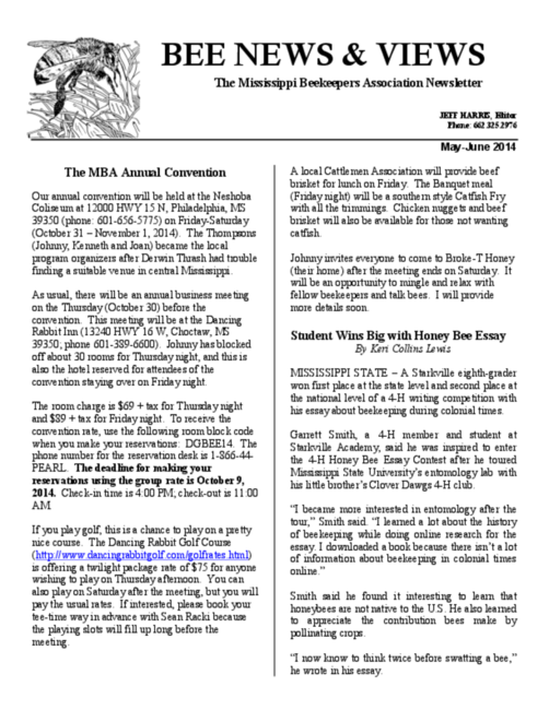 Preview of newsletter-may-june2014.pdf