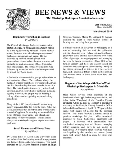 Preview of newsletter-march-april2014.pdf