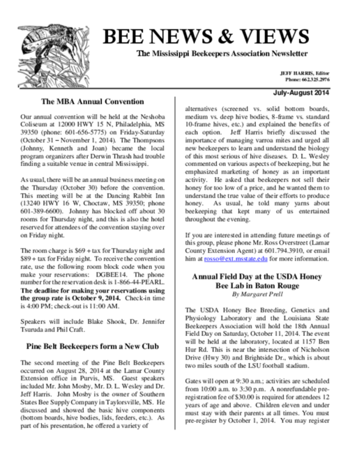 Preview of 201407.pdf