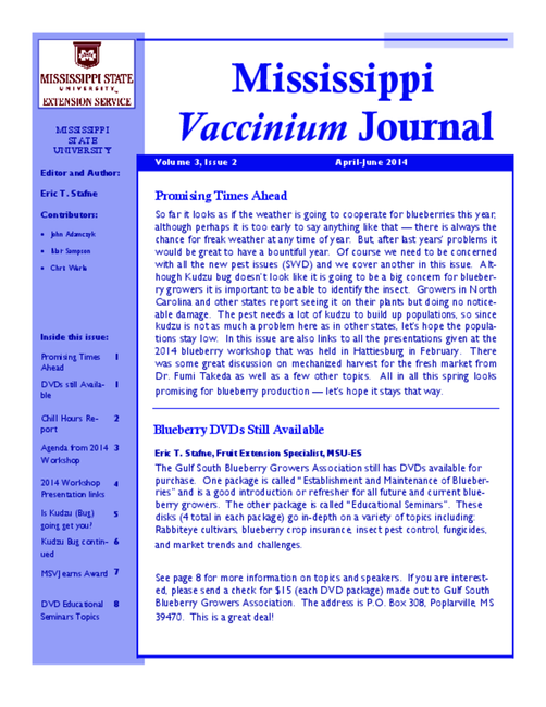 Preview of msvj_3_2.pdf