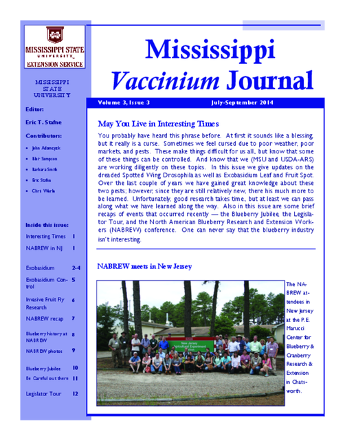 Preview of july-sept.pdf