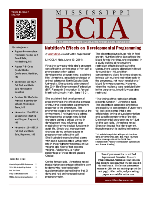 Preview of jul2014mbcia.pdf