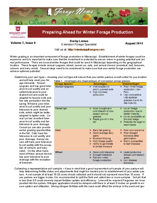 Preview of 201408.pdf
