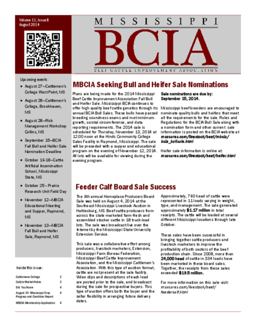 Preview of aug2014mbcia.pdf