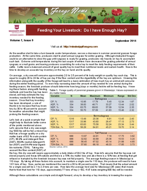 Preview of 201409.pdf