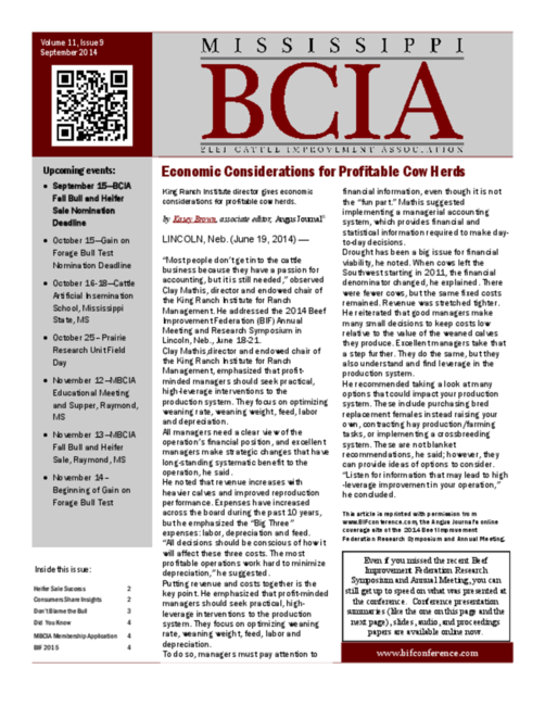 Preview of sep2014mbcia.pdf