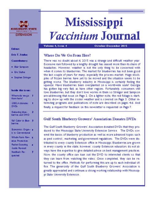 Preview of oct-dec.pdf