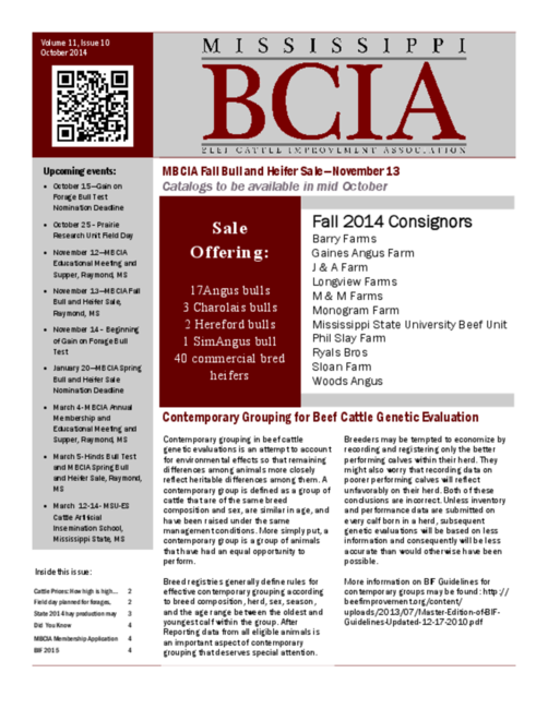 Preview of oct2014mbcia.pdf